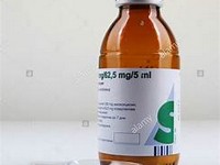 Co AMoXiCLAV.JPG